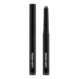 Caviar Stick Eye Color Shimmer - Ombre à Paupière en Crayon image